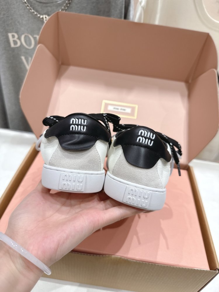 Кроссовки фото 8