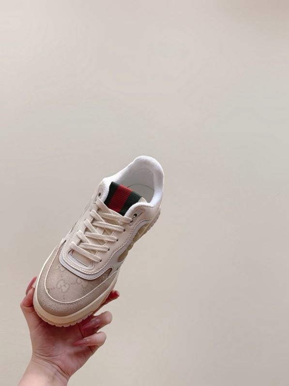 Кроссовки фото 8