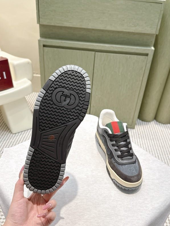 Кроссовки фото 8