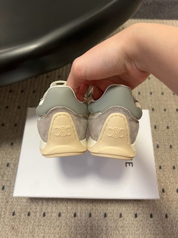 Кроссовки фото 8