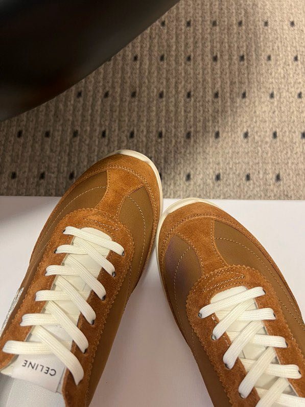 Кроссовки фото 8