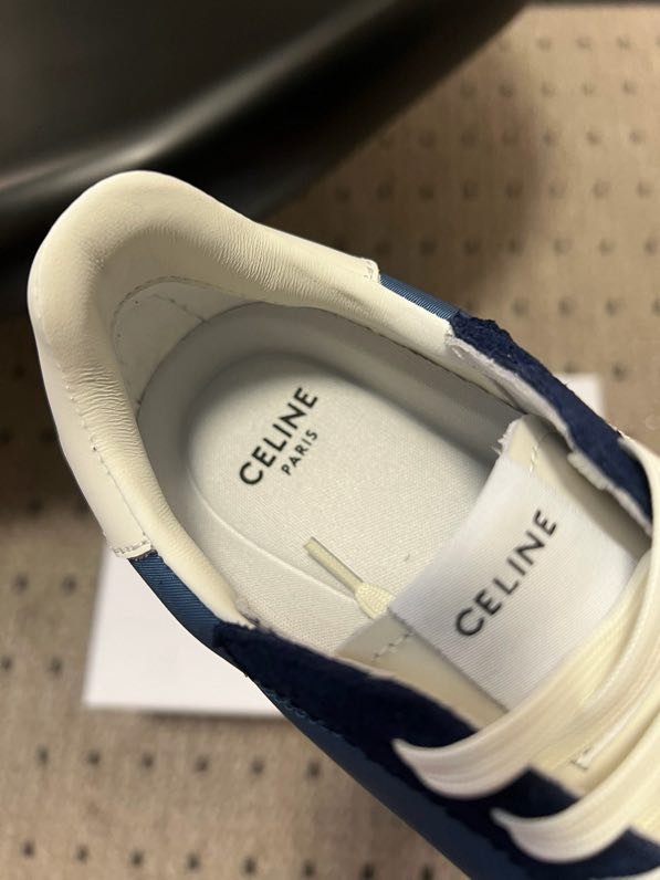 Кроссовки фото 8