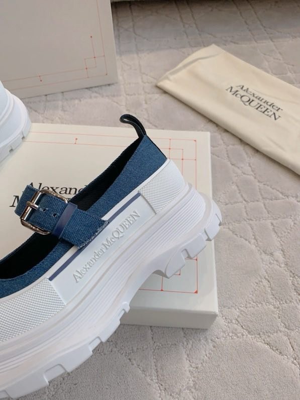 Кроссовки фото 8