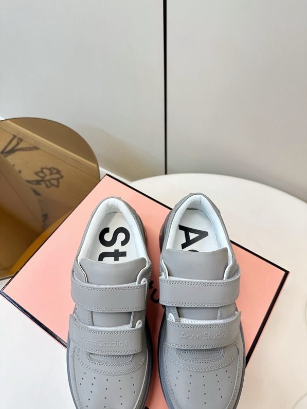 Кроссовки фото 8