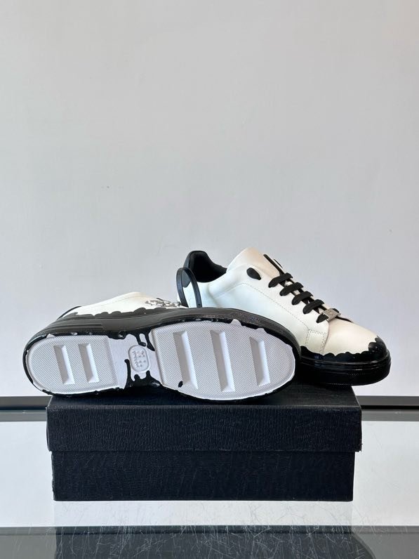 Кроссовки фото 8