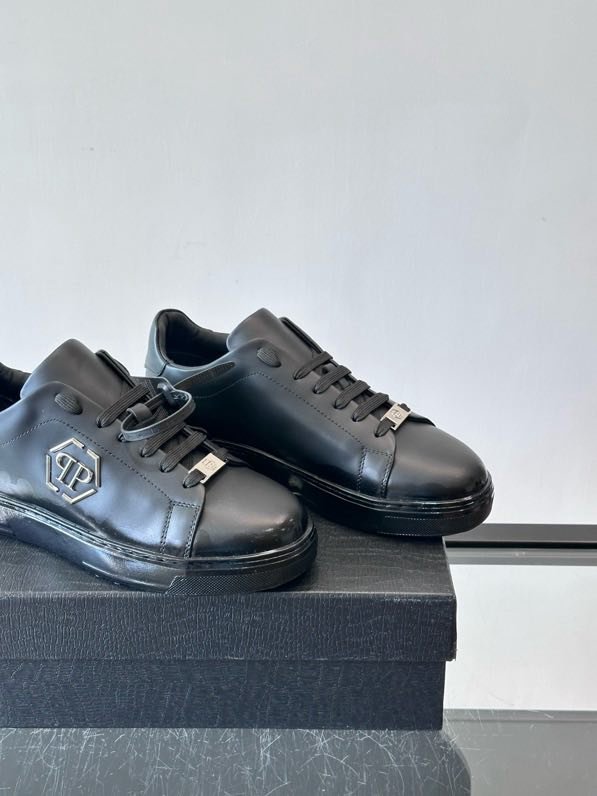 Кроссовки фото 8