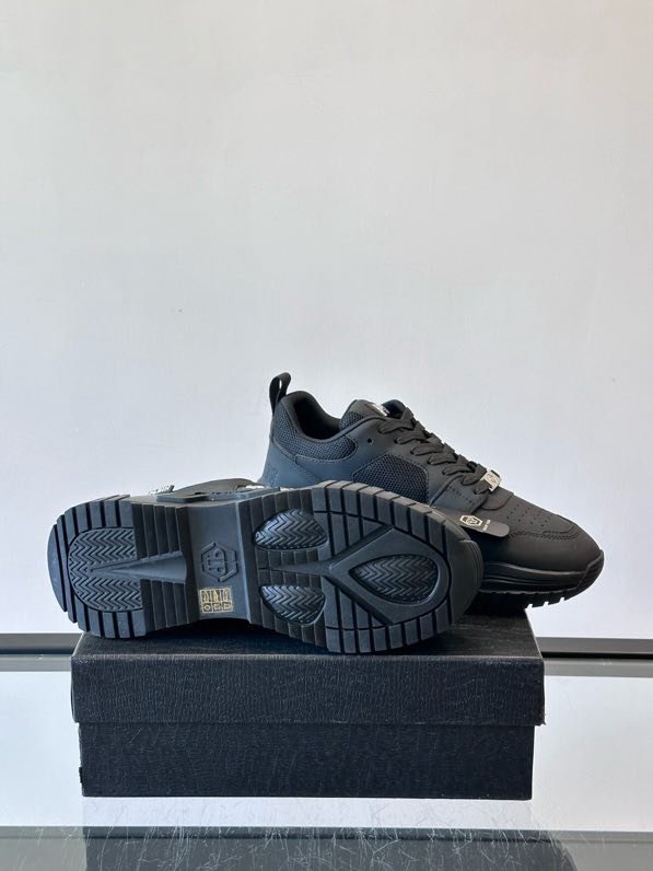 Кроссовки фото 8