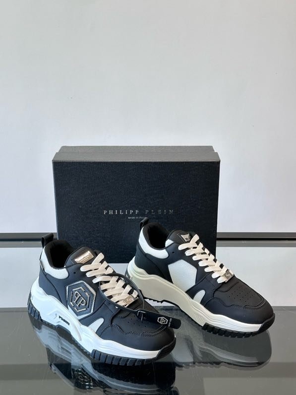 Кроссовки фото 8