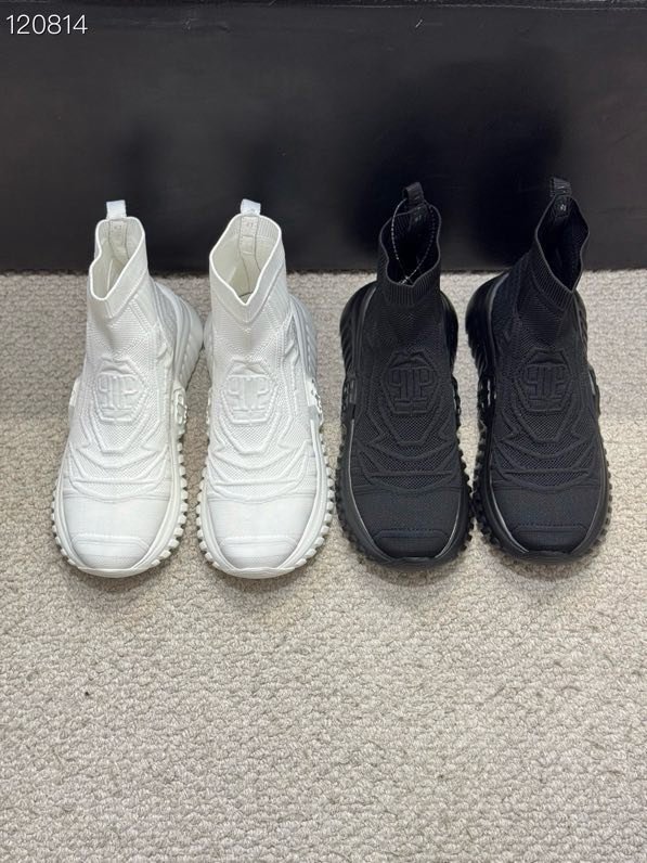 Кроссовки фото 8