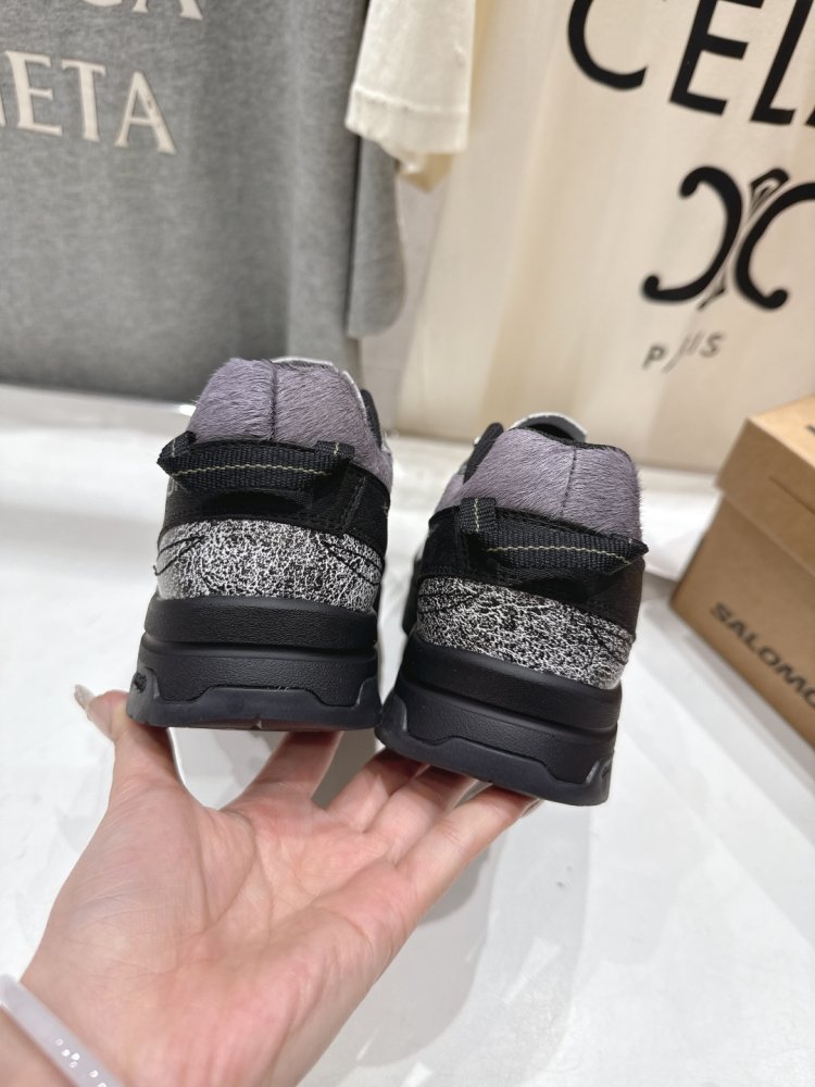 Кроссовки фото 8