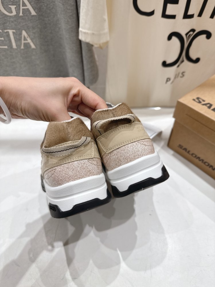 Кроссовки фото 8