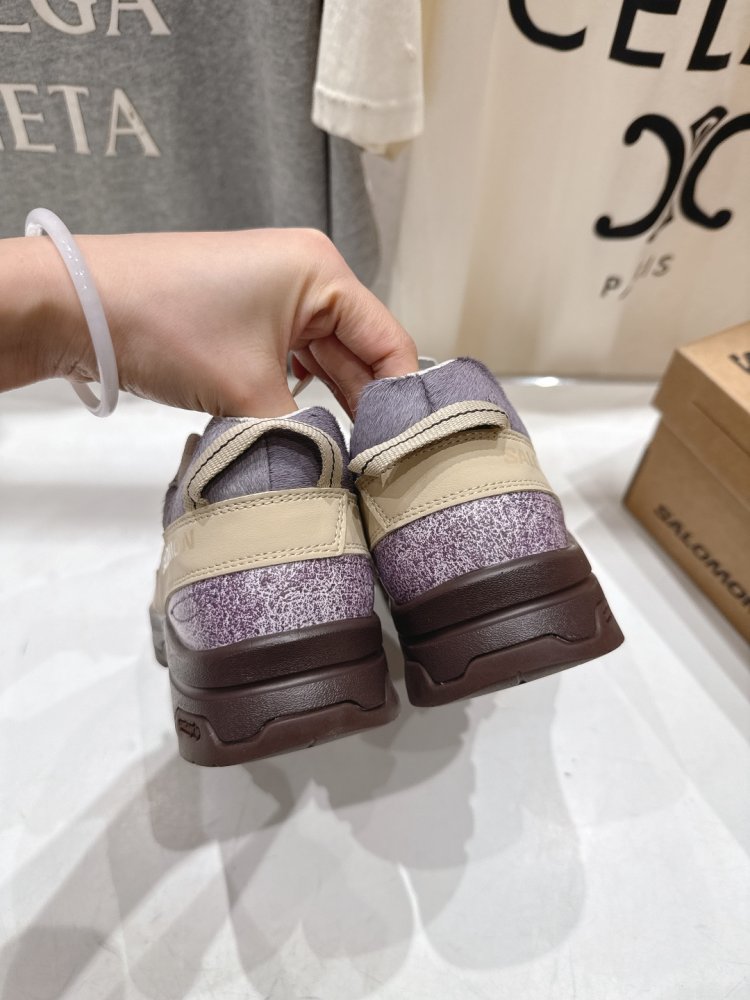 Кроссовки фото 8