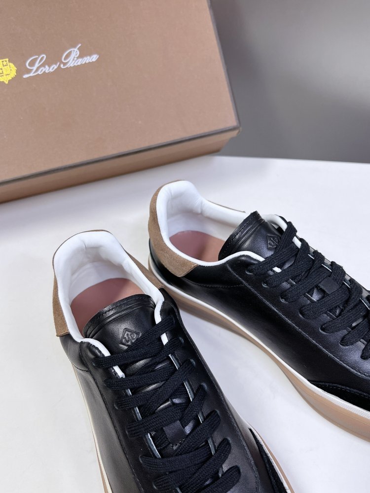 Кроссовки фото 8