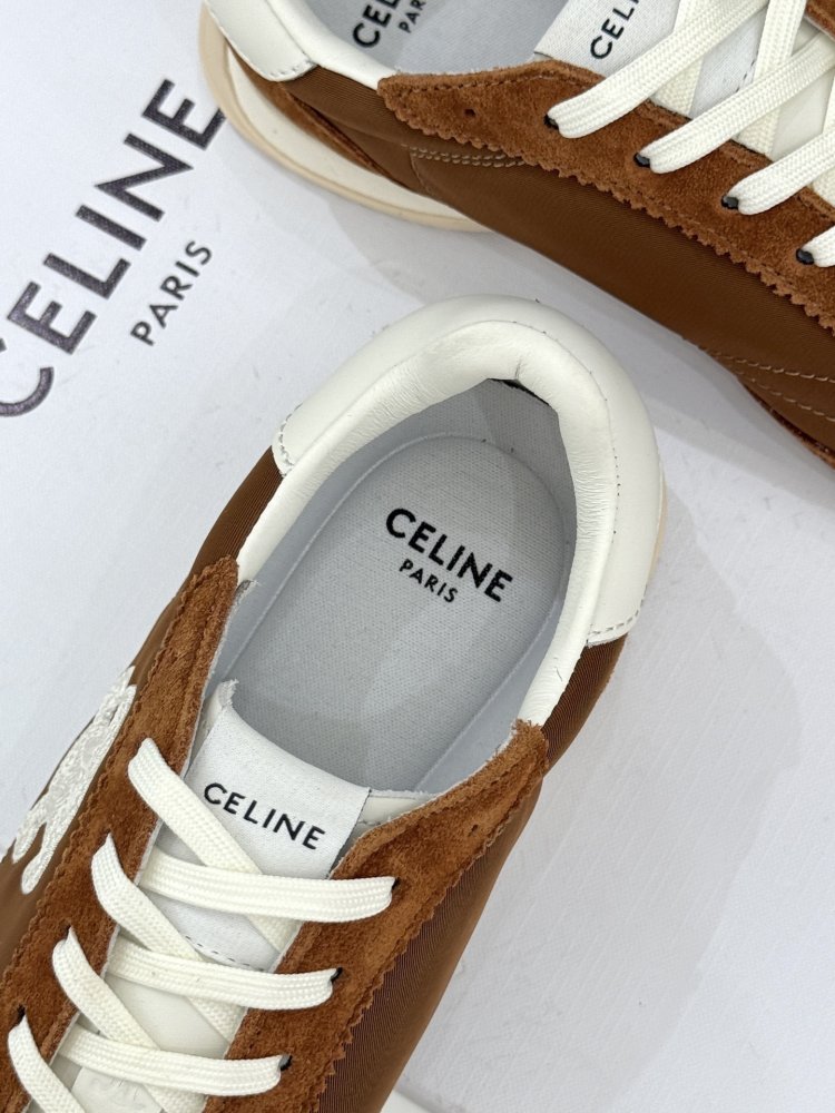 Кроссовки фото 8