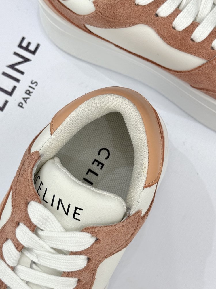 Кроссовки фото 8