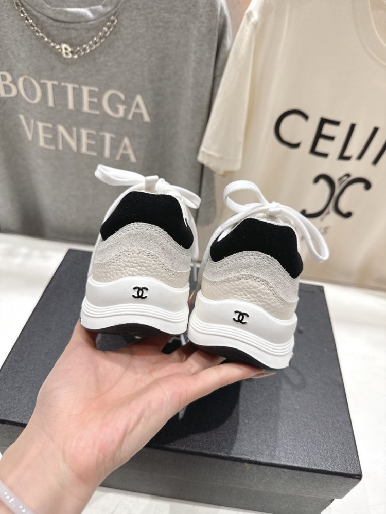 Кроссовки фото 8