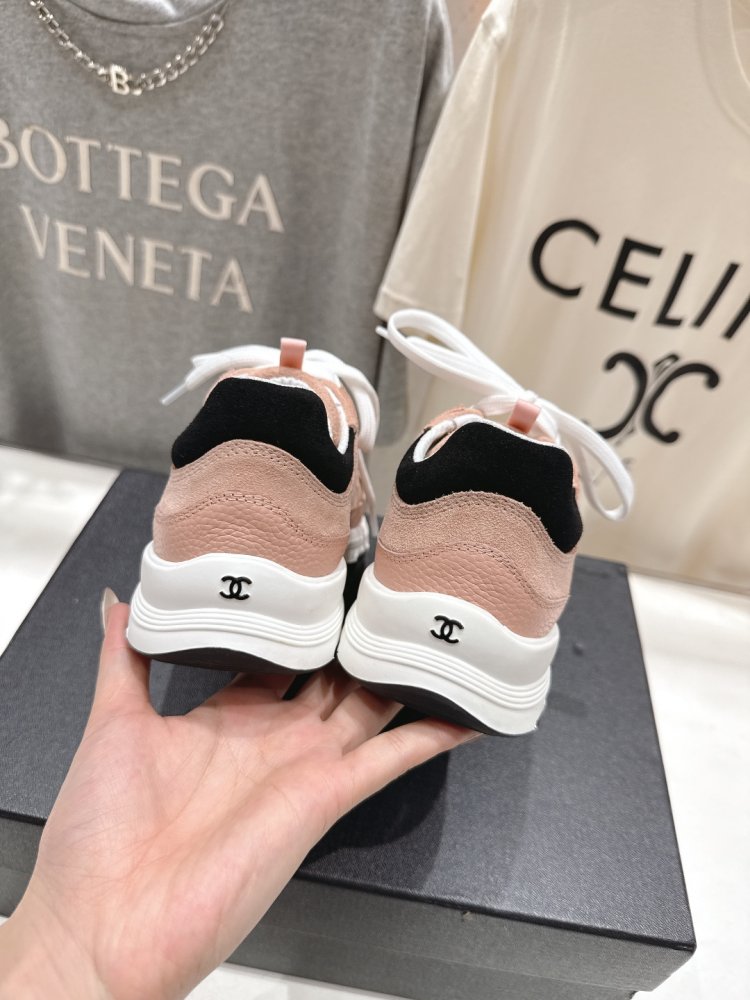 Кроссовки фото 8