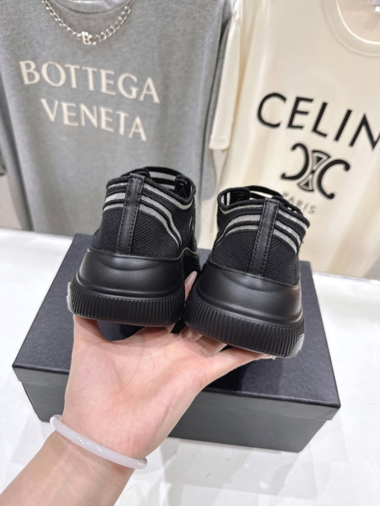 Кроссовки фото 8