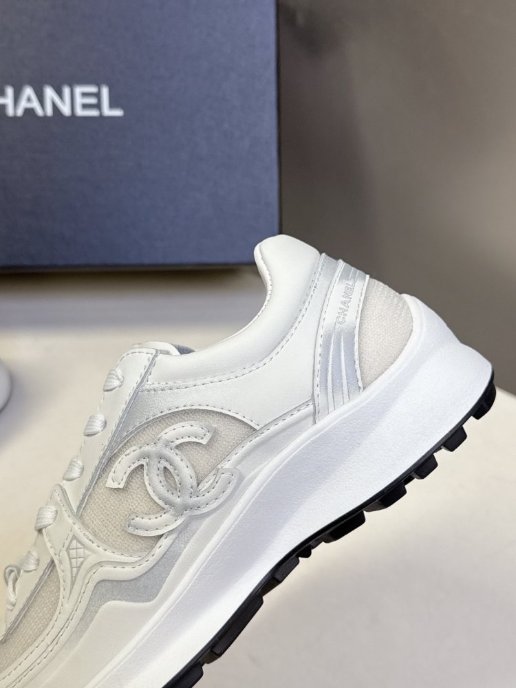 Кроссовки фото 8