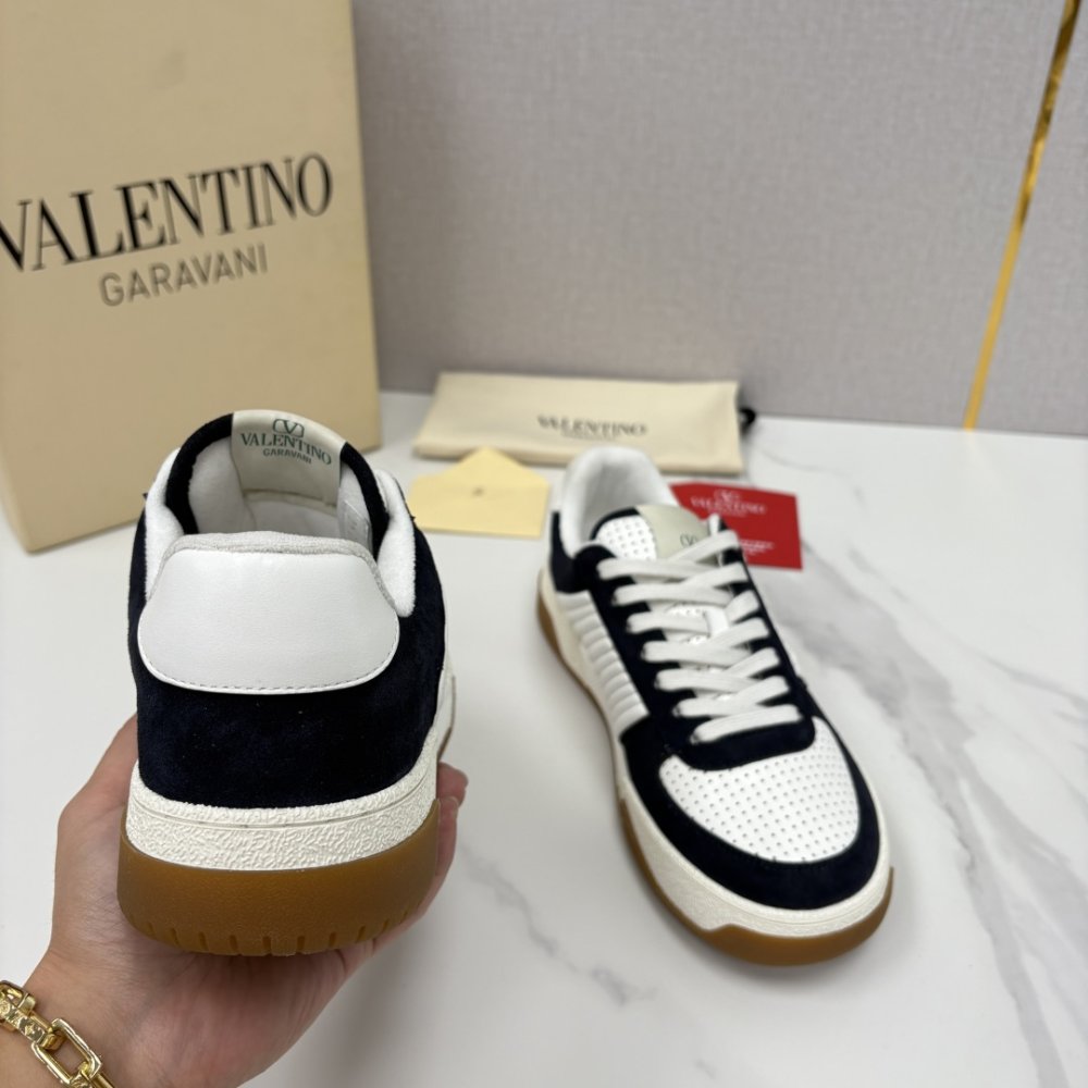 Кроссовки фото 8