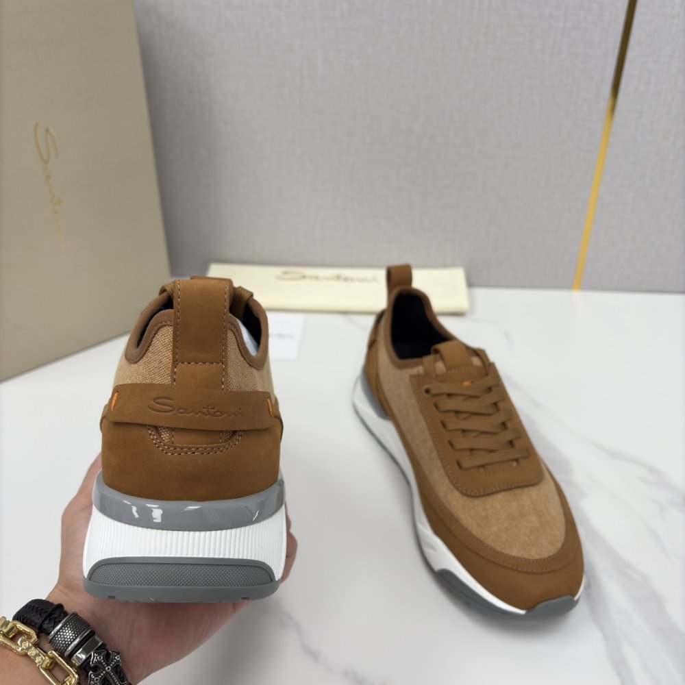 Кроссовки фото 8