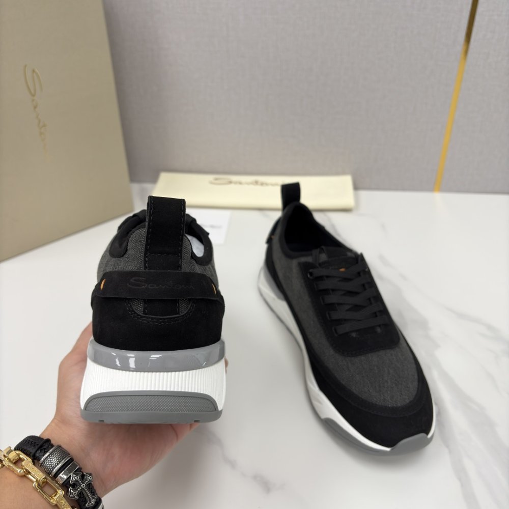 Кроссовки фото 8