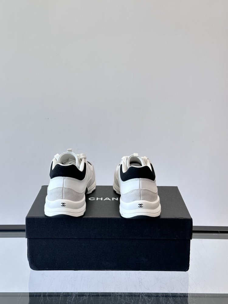 Кроссовки фото 8