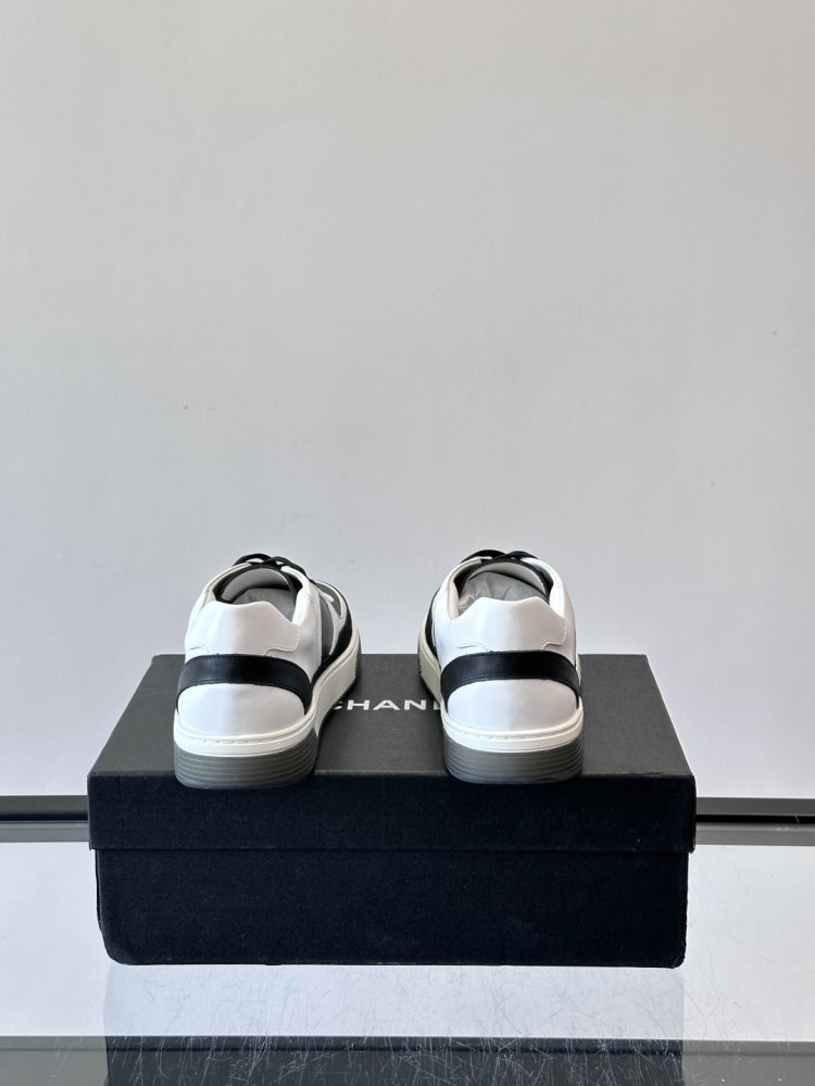 Кроссовки фото 8