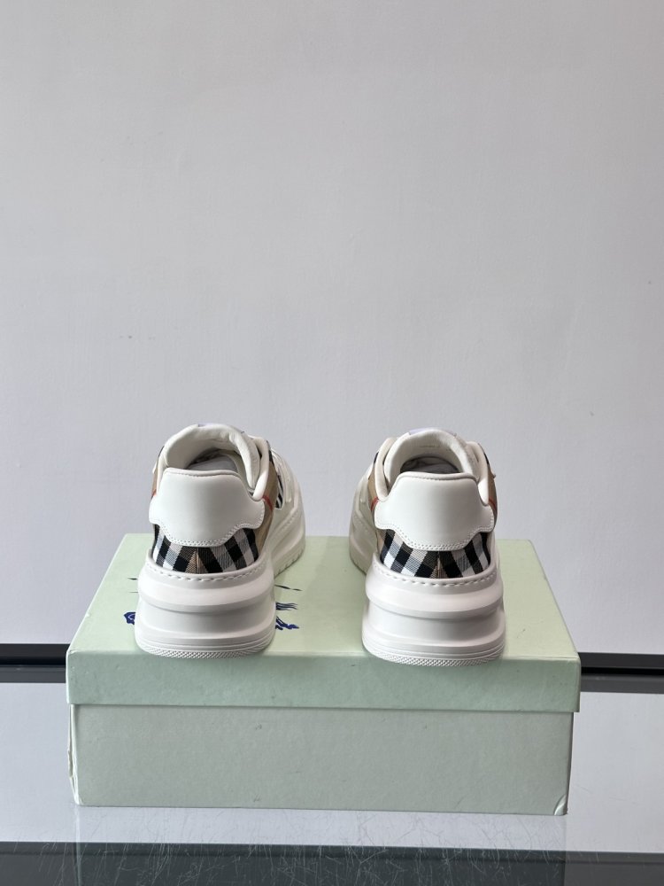 Кроссовки фото 8