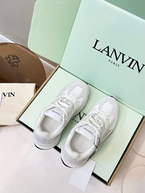 Кроссовки фото 9