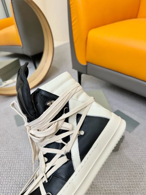 Кроссовки фото 9