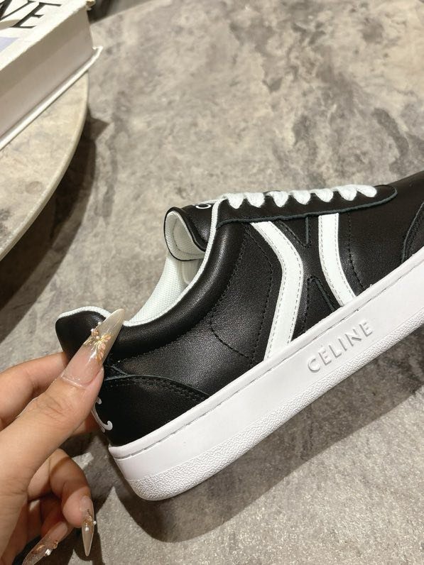 Кроссовки фото 9