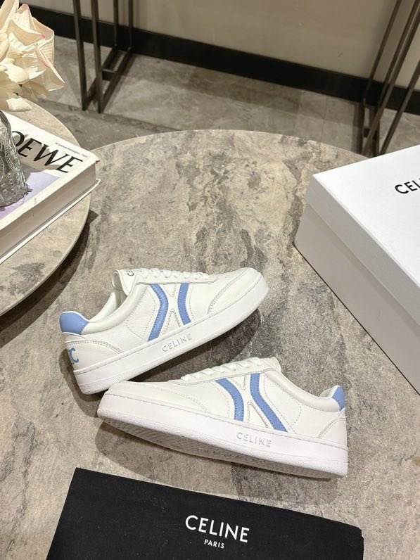 Кросівки фото 9