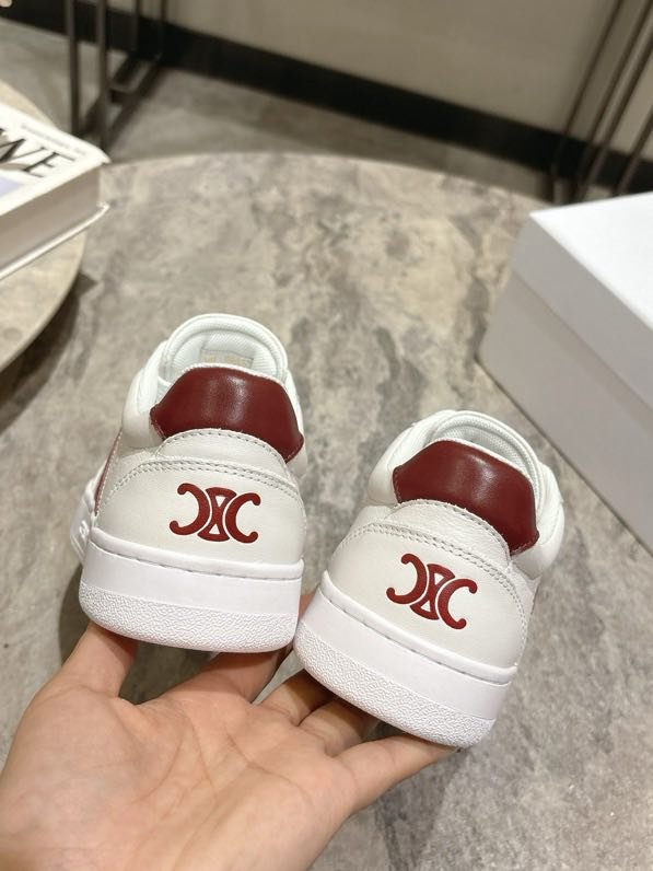 Кроссовки фото 9