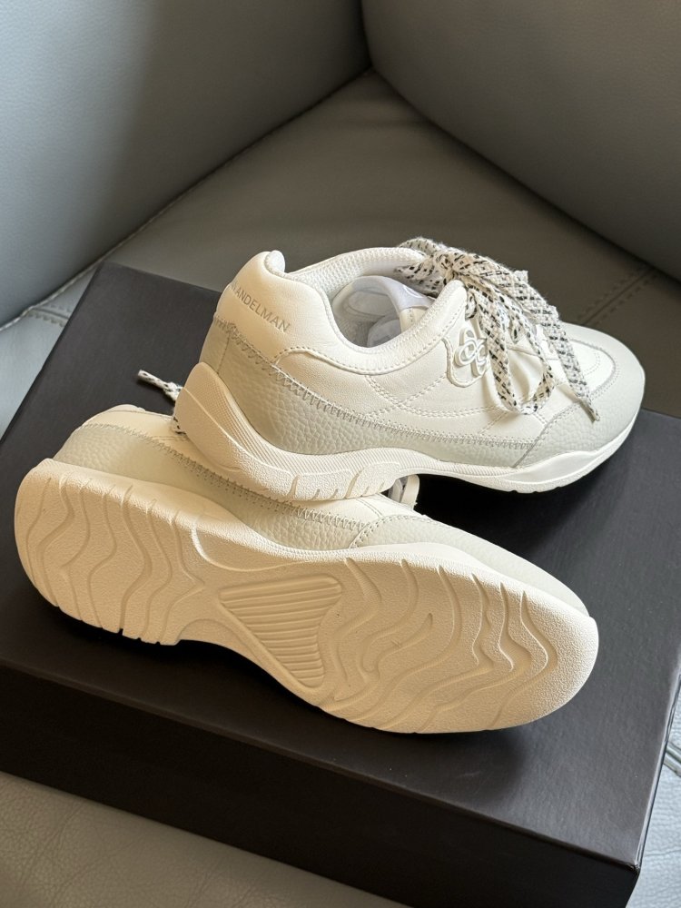 Кроссовки фото 9