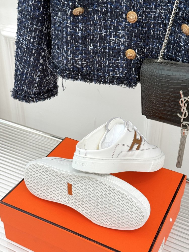 Кроссовки фото 9