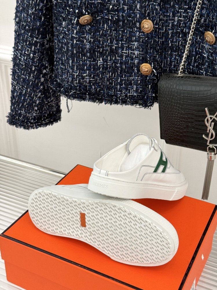 Кросівки фото 9