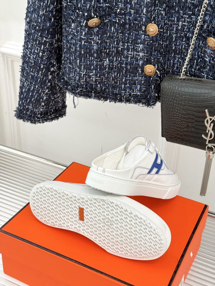 Кроссовки фото 9