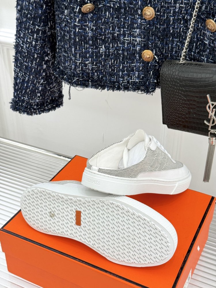 Кросівки фото 9