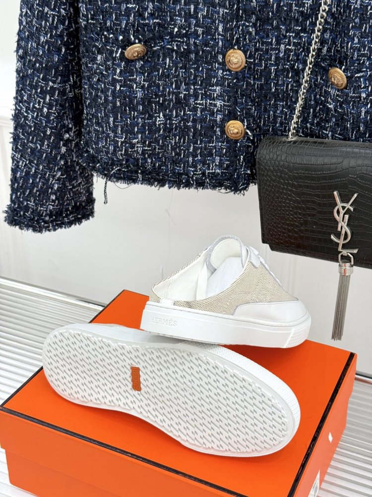 Кроссовки фото 9