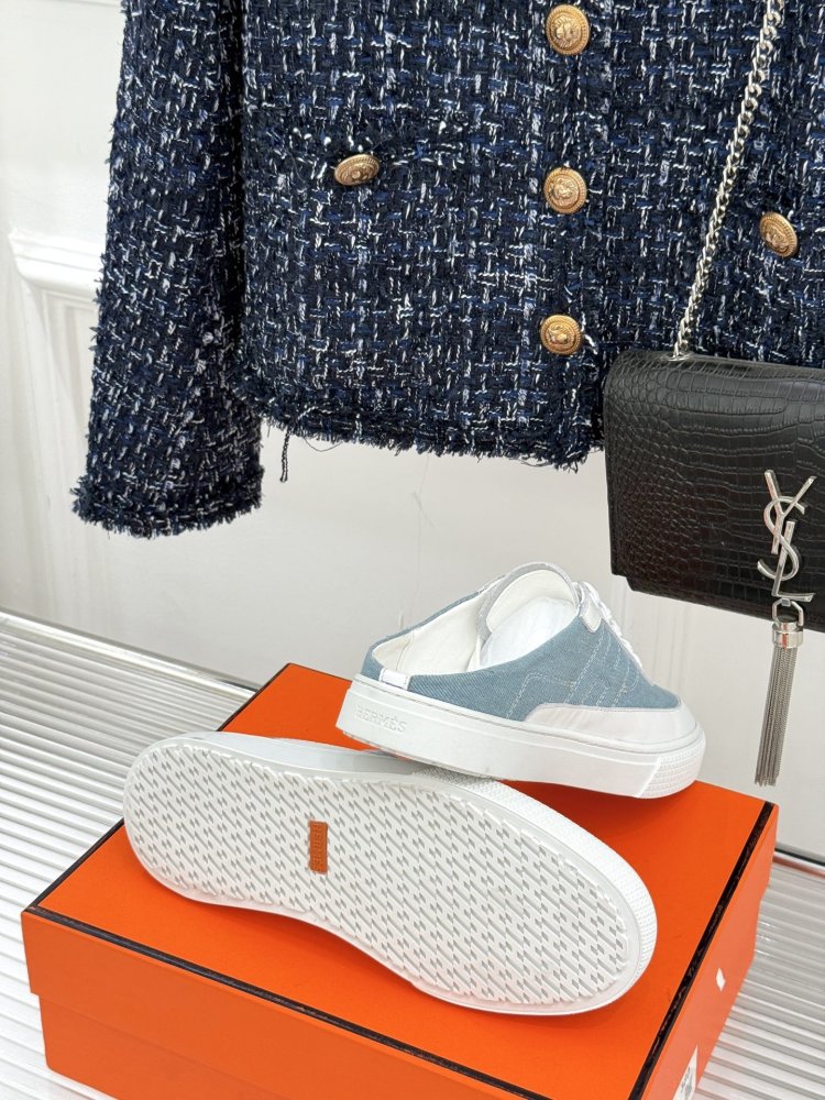 Кроссовки фото 9