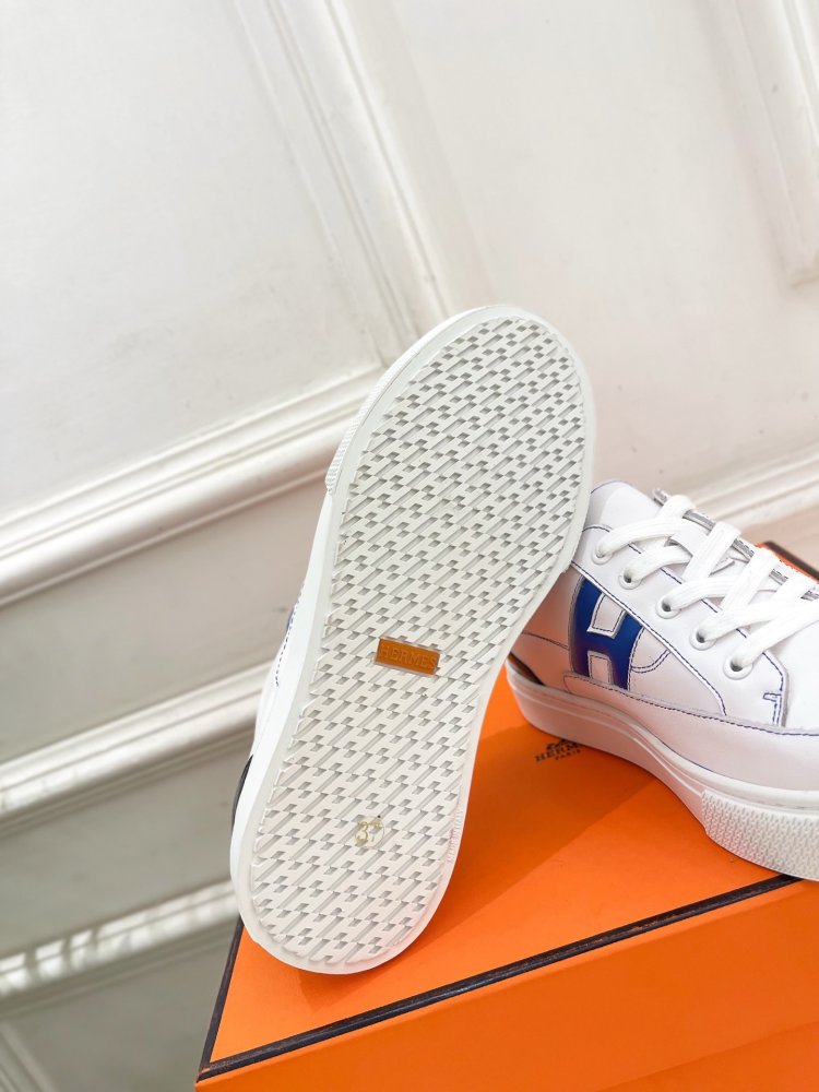 Кроссовки фото 9