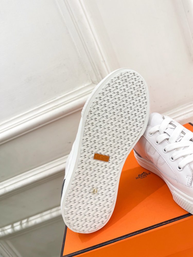 Кроссовки фото 9