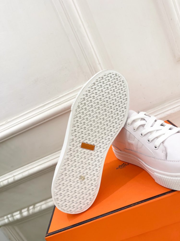 Кроссовки фото 9