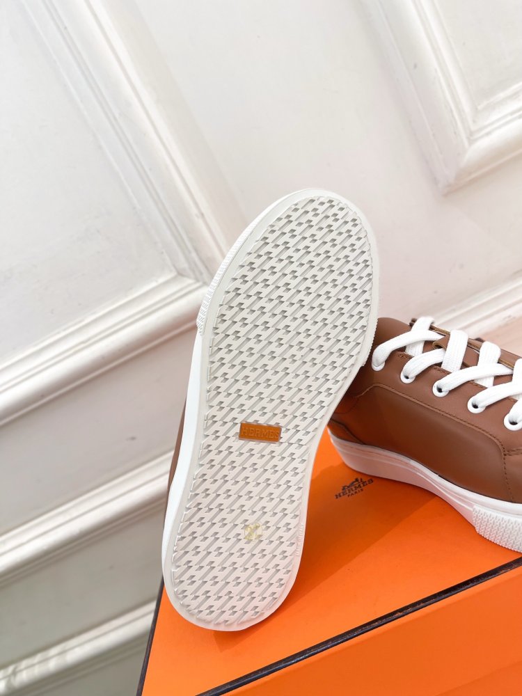 Кроссовки фото 9