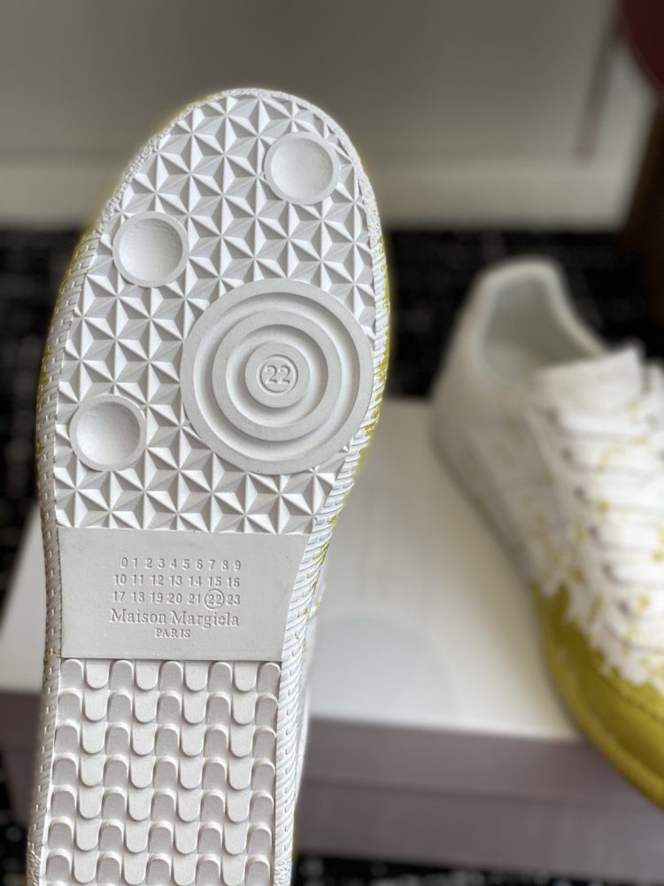 Кроссовки фото 9