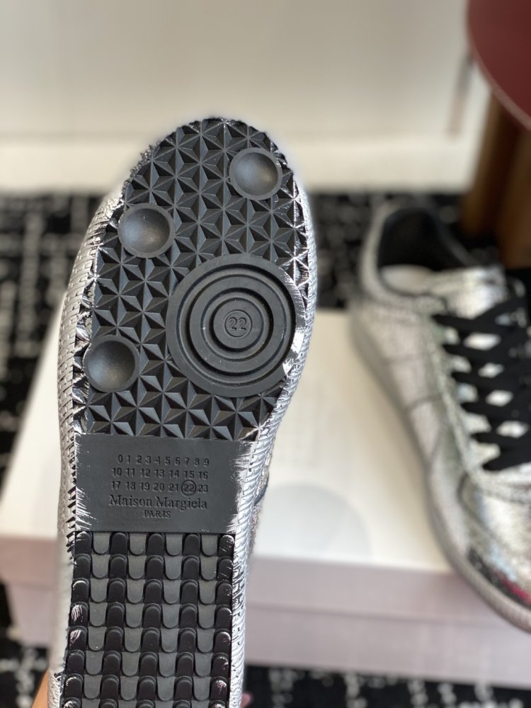 Кроссовки фото 9