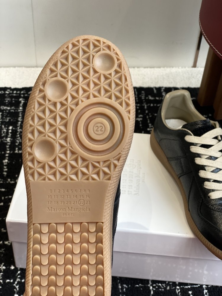 Кроссовки фото 9