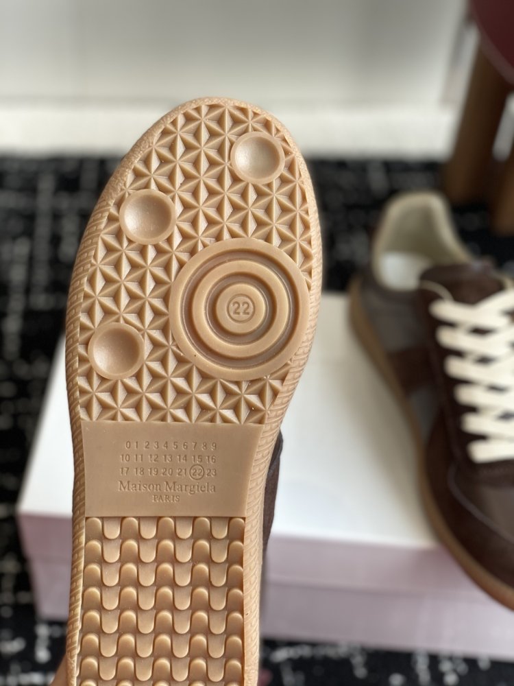 Кроссовки фото 9