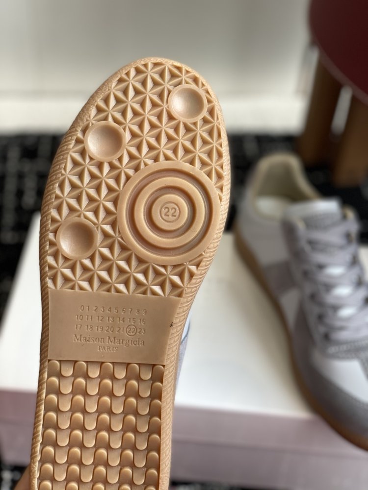 Кроссовки фото 9